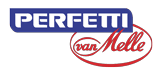 Auténticos Programas de Becarios