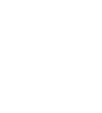 Auténticos Programas de Becarios